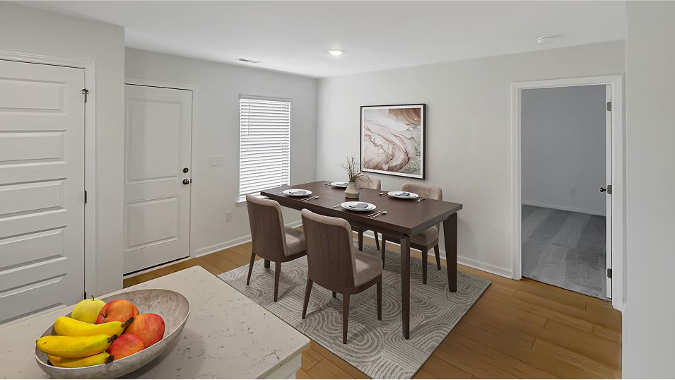 22837 Dashwood Ln (Beckman)