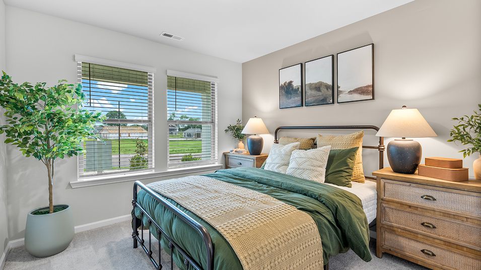 17781 Tipper Ln (Newlin)