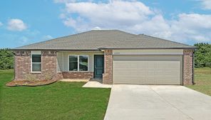 3909 S Ravine Street (RC Coleman)