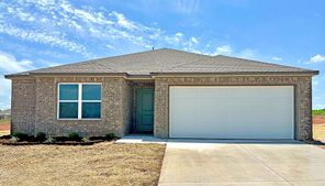 3115 E Hilltop Avenue (RC Magnolia)