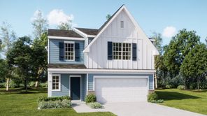 236 Cassius Drive (Frost)