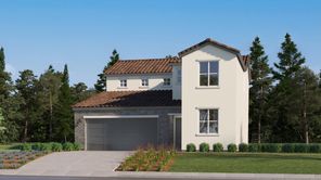 3957 Primrose Road (Tarifa)