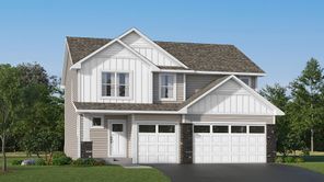 18585 Lincoln St NW (Markham)