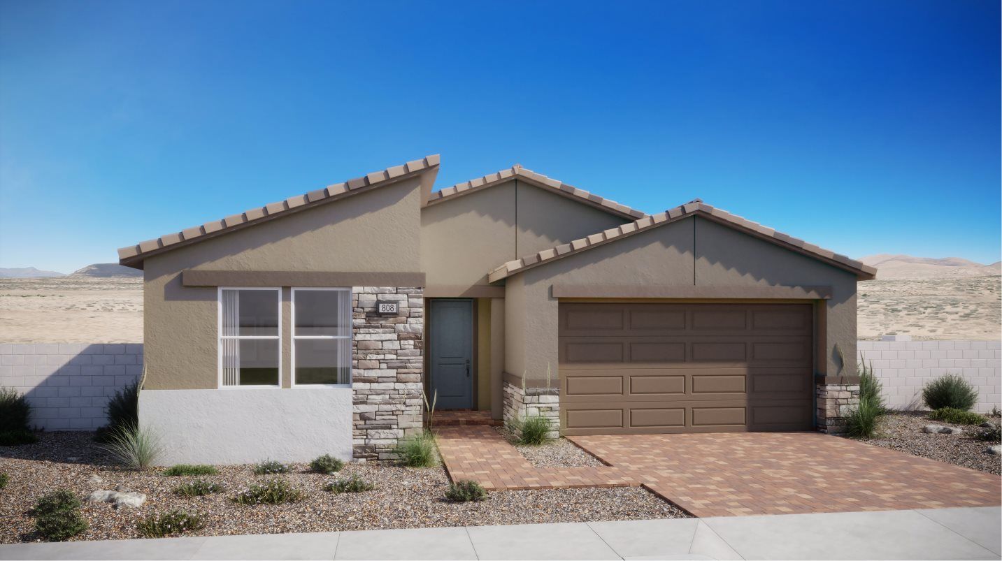 1573 Luca Mountain. Henderson, NV 89011