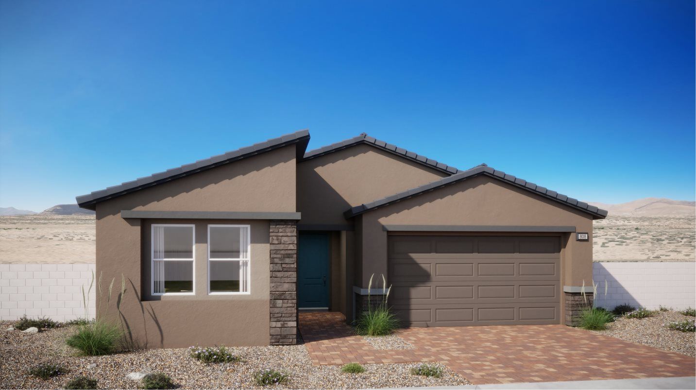 1573 Luca Mountain. Henderson, NV 89011