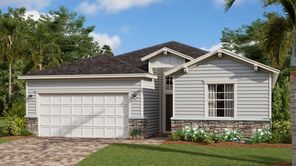 359 Hasler Avenue (TREVI)