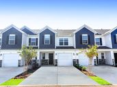 Hadden Heights por Lennar en Greenville-Spartanburg South Carolina