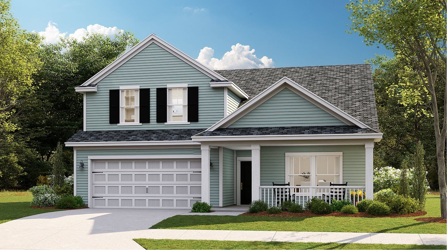 1917 Seachase Way. North Myrtle Beach, SC 29582