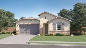 24896 N 167th AVE (Revolution Plan 4083)