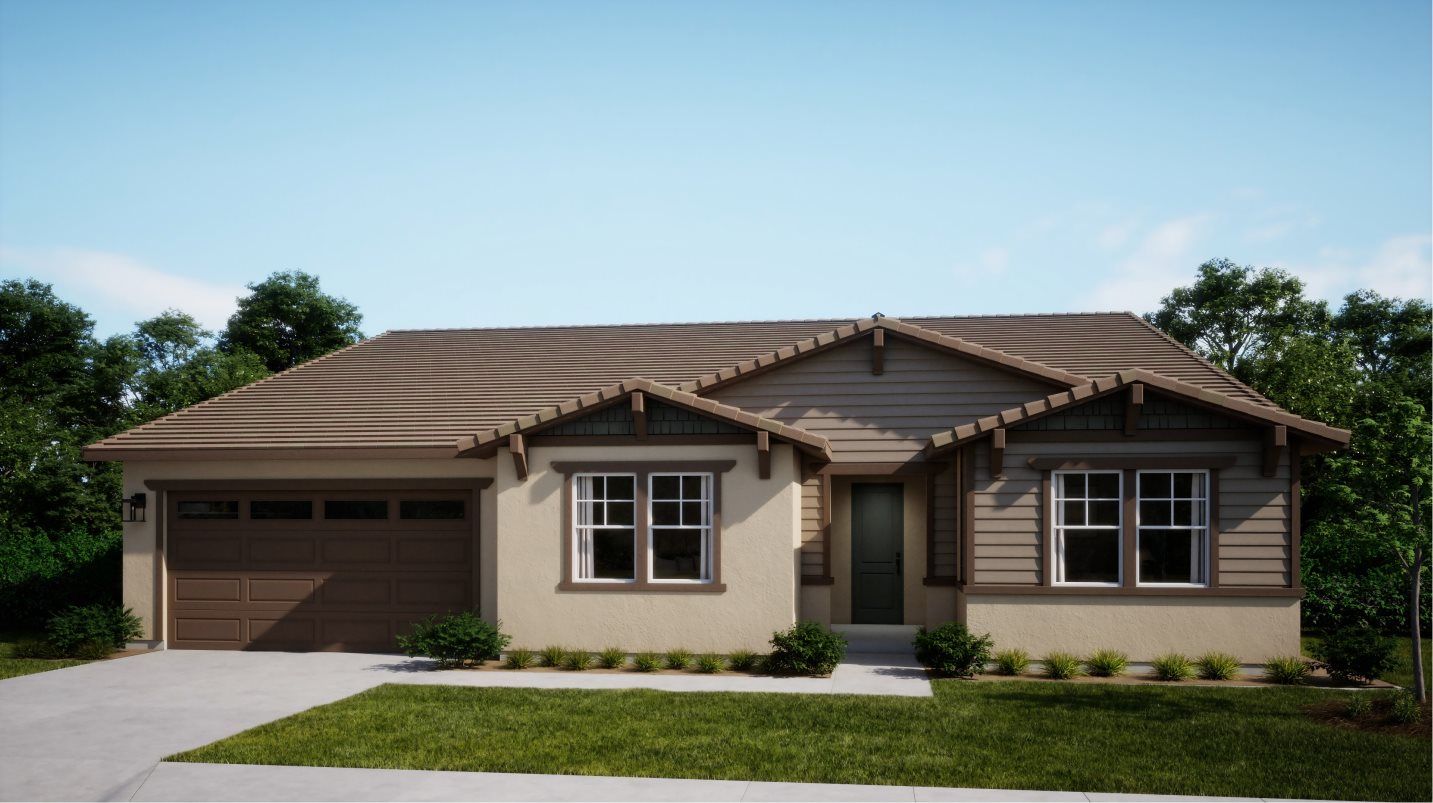 5548 Dora Way. Oceanside, CA 92057