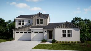 292 Hadley Way (Monarch 2)