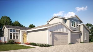 12566 Taylor Way (Residence 1)