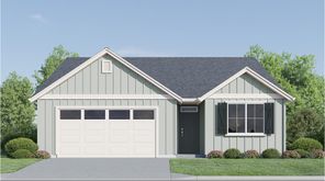 16998 SW Lorikeet Ln (Alpine)