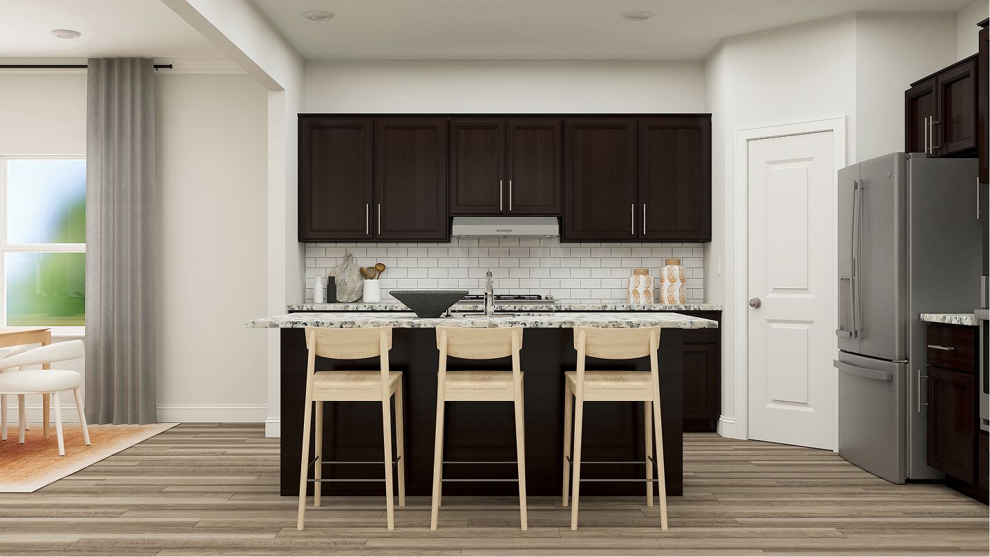 5417 CAYDEN COVE DRIVE (Scottsdale)