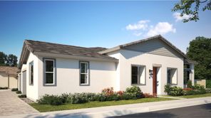 12586 Taylor Way (Residence 2)