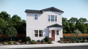 2313 Holcolm Lane (Residence 1709)