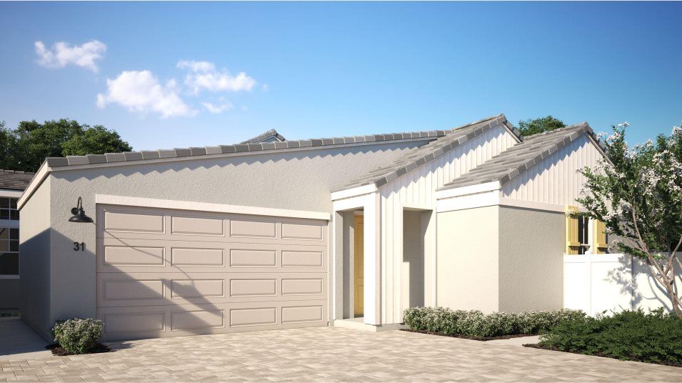 11231 Whitney Lane. San Diego, CA 92129