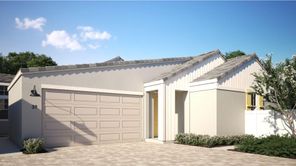 12571 Taylor Way (Residence 3)