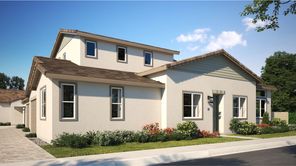 12561 Taylor Way (Residence 2X)