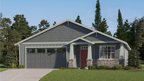 1552 Logan Parkway SE (Trenton)