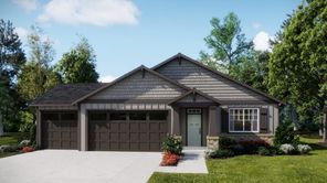 5693 Edward Court SE (Endicott)