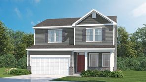 198 DIGGING TIME AVE (Hamilton III)