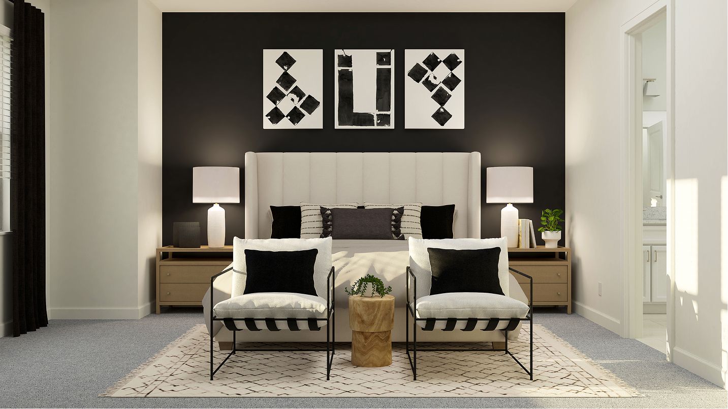 6699 Latitude Bend (Eventide II)