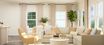 casa en Caitlin Crossing - Designer Collection por Lennar