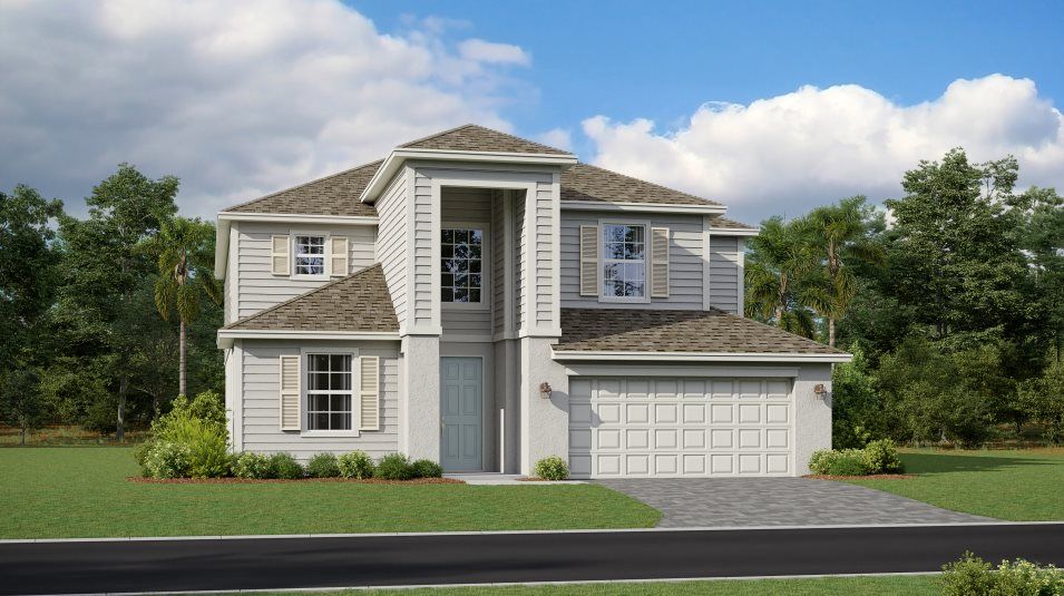 15330 Jadestone Drive. Punta Gorda, FL 33982