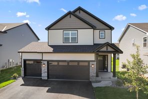 10300 187th Avenue NW (Glade)