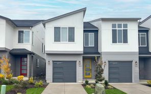 12100 SW Trask St (Holden)