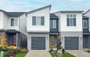 Scholls Heights - Beaverton, OR