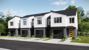 12130 SW Trask St (Holden)