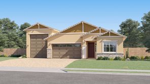 9626 W Flower St (Wayfarer II Plan 5579)
