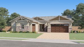 9632 W Sunderland Ave (Aurora Plan 5580)