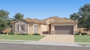 9623 W Flower St (Evolution Plan 5582)