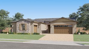 9627 W Whitton Ave (Evolution Plan 5582)