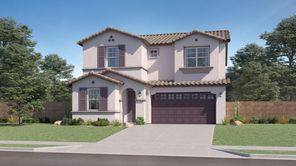 Cottonwood Plan 3524