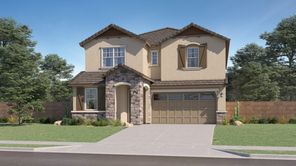 3405 S Woodruff (Cottonwood Plan 3524)