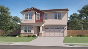8336 E Petunia Avenue (Carlsbad Plan 3526)