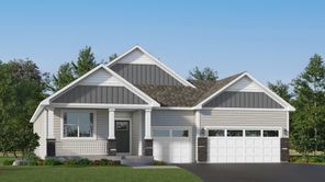 6682 Zenwood Lane (Buckingham)