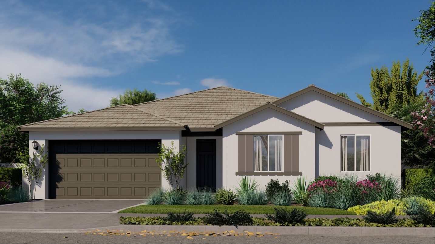 10301 Ultar Drive. Empire, CA 95319