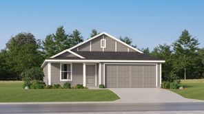 25625 Rose Creek Drive (Oxford)