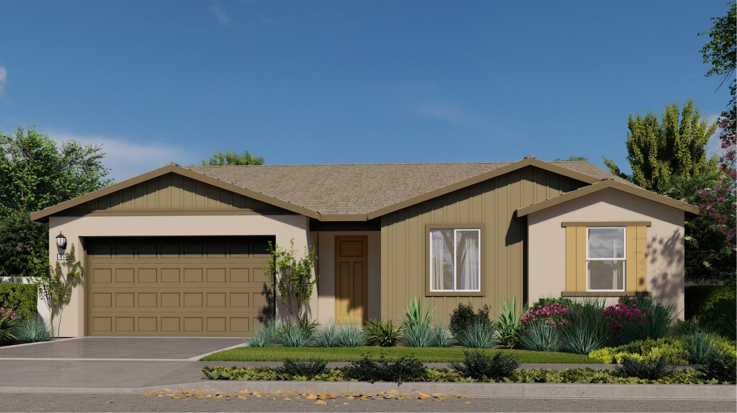 10301 Ultar Drive. Empire, CA 95319