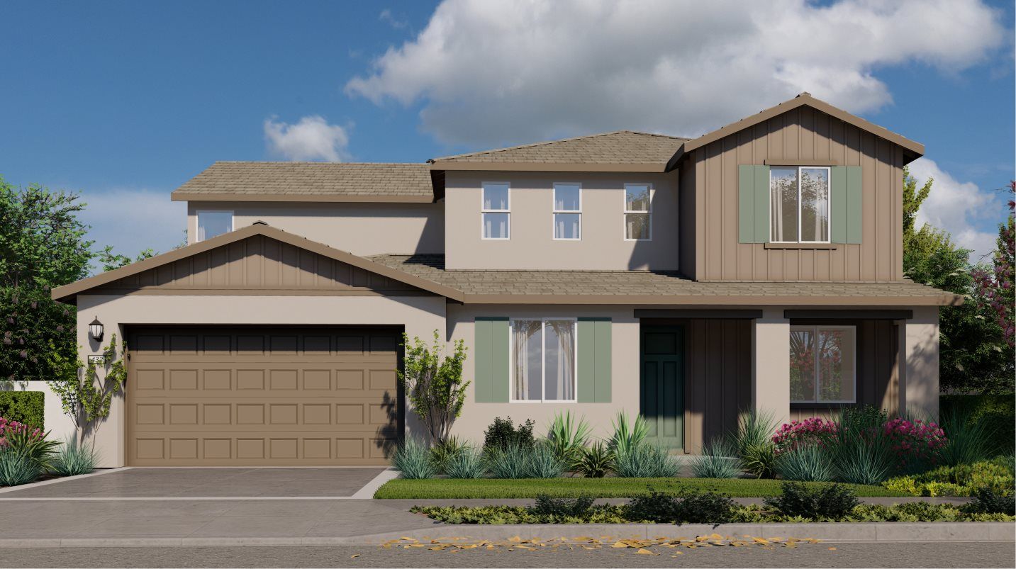 10301 Ultar Drive. Empire, CA 95319