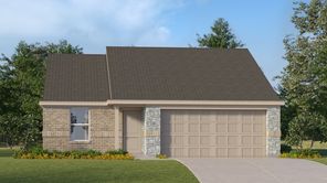 624 Dressage Lane (Beckman)