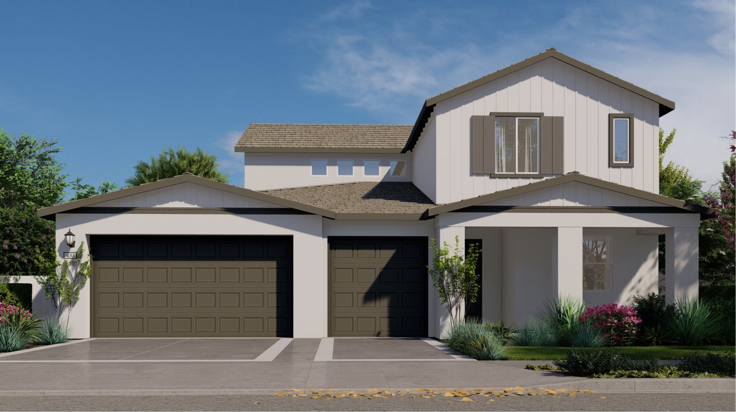 10301 Ultar Drive. Empire, CA 95319