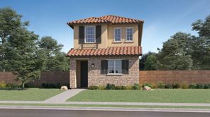 8302 E Prairie Ave (Lucia Plan 2019)