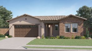 25497 N 167th LN (Aspen Plan 4578)