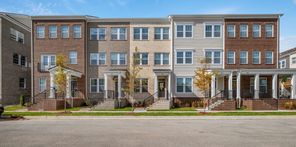 505 Hinton Street (Gatlinburg)